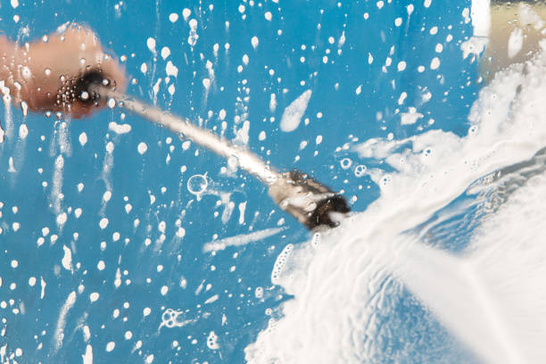Reliable Fountainebleau, FL Pressure Washing Services Solutions